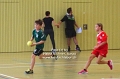 XX1482 hgr_20-09-20